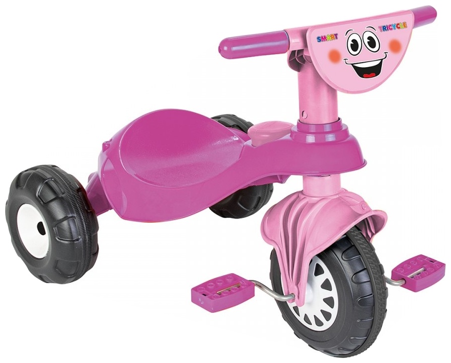 Aceasta este imaginea corespunzatoare acestui obiect