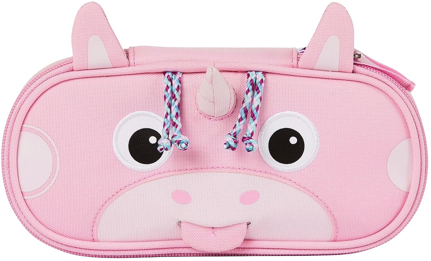 Penar pentru copii Affenzahn Unicorn