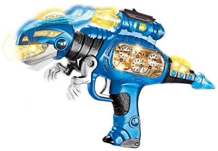 Aceasta este imaginea corespunzatoare acestui obiect