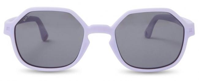 Ochelari de soare pentru copii  KI ET LA - Eyzz, 4-7 г, Lavender