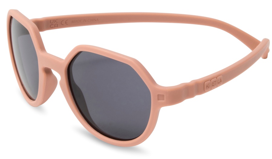Ochelari de soare pentru copii  Ki ET LA - Oozz, 2-4 г, Hawthorn