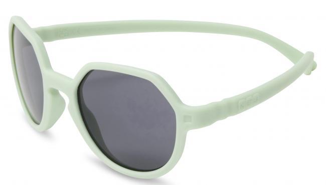 Ochelari de soare pentru copii  Ki ET LA - Oozz, 2-4 г, Tea