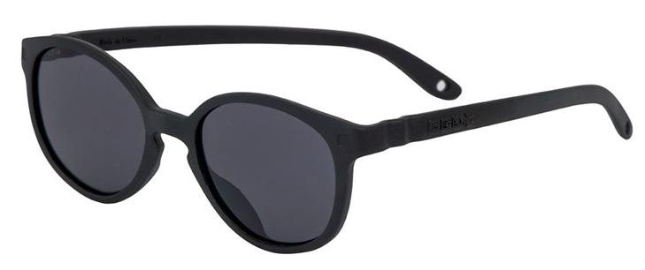 Ochelari de soare pentru copii  Ki ET LA - WAZZ, 1-2 г, negru