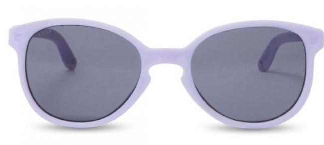 Ochelari de soare pentru copii KI ET LA - Wazz, 2-4 г, Lavender