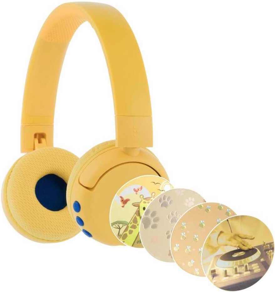Aceasta este imaginea corespunzatoare acestui obiect