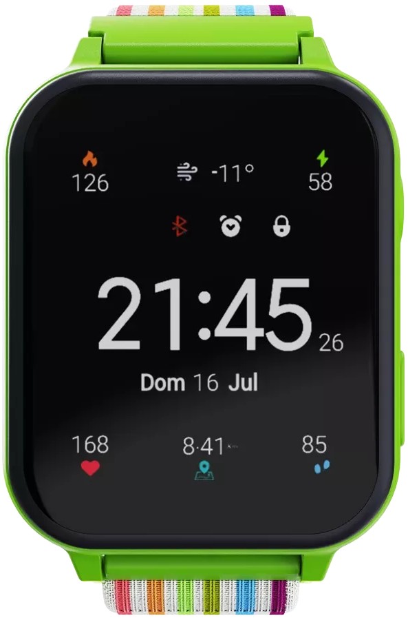 Aceasta este imaginea corespunzatoare acestui obiect