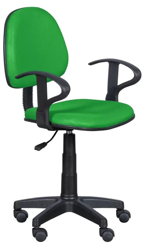 Aceasta este imaginea corespunzatoare acestui obiect
