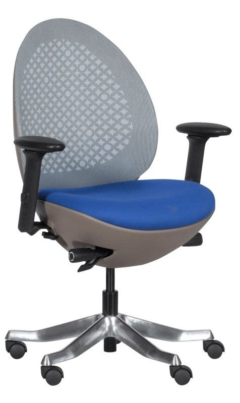 Aceasta este imaginea corespunzatoare acestui obiect