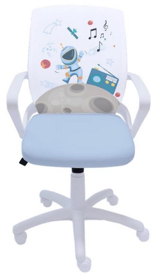 Aceasta este imaginea corespunzatoare acestui obiect