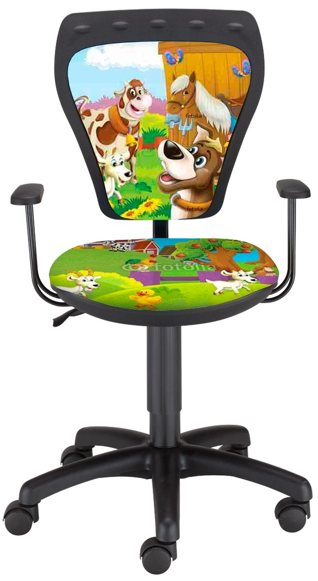 Aceasta este imaginea corespunzatoare acestui obiect