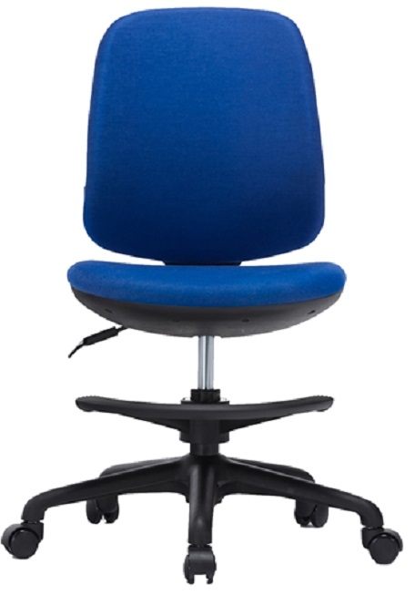 Aceasta este imaginea corespunzatoare acestui obiect
