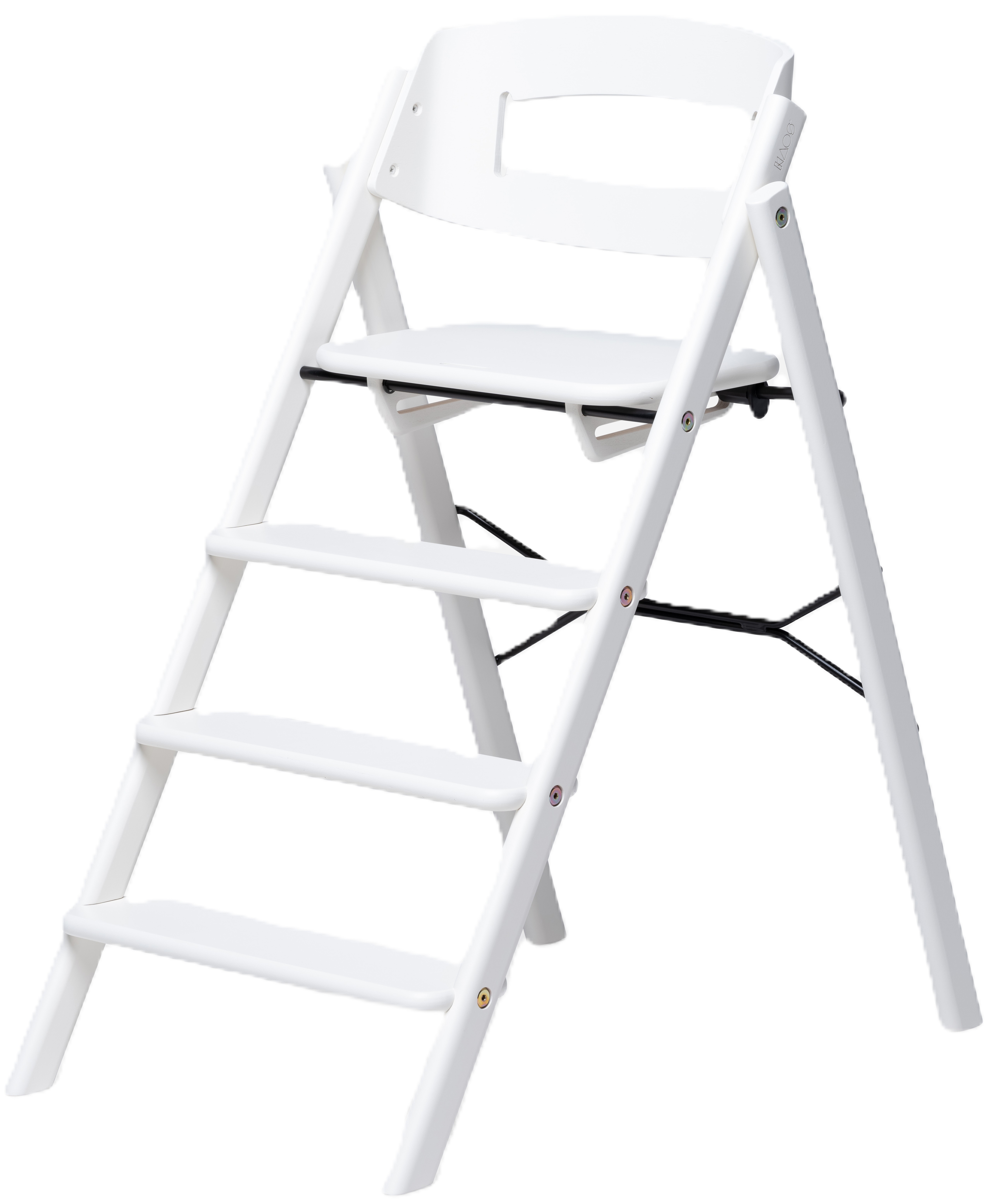 Aceasta este imaginea corespunzatoare acestui obiect