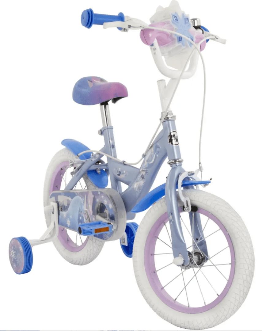 Aceasta este imaginea corespunzatoare acestui obiect