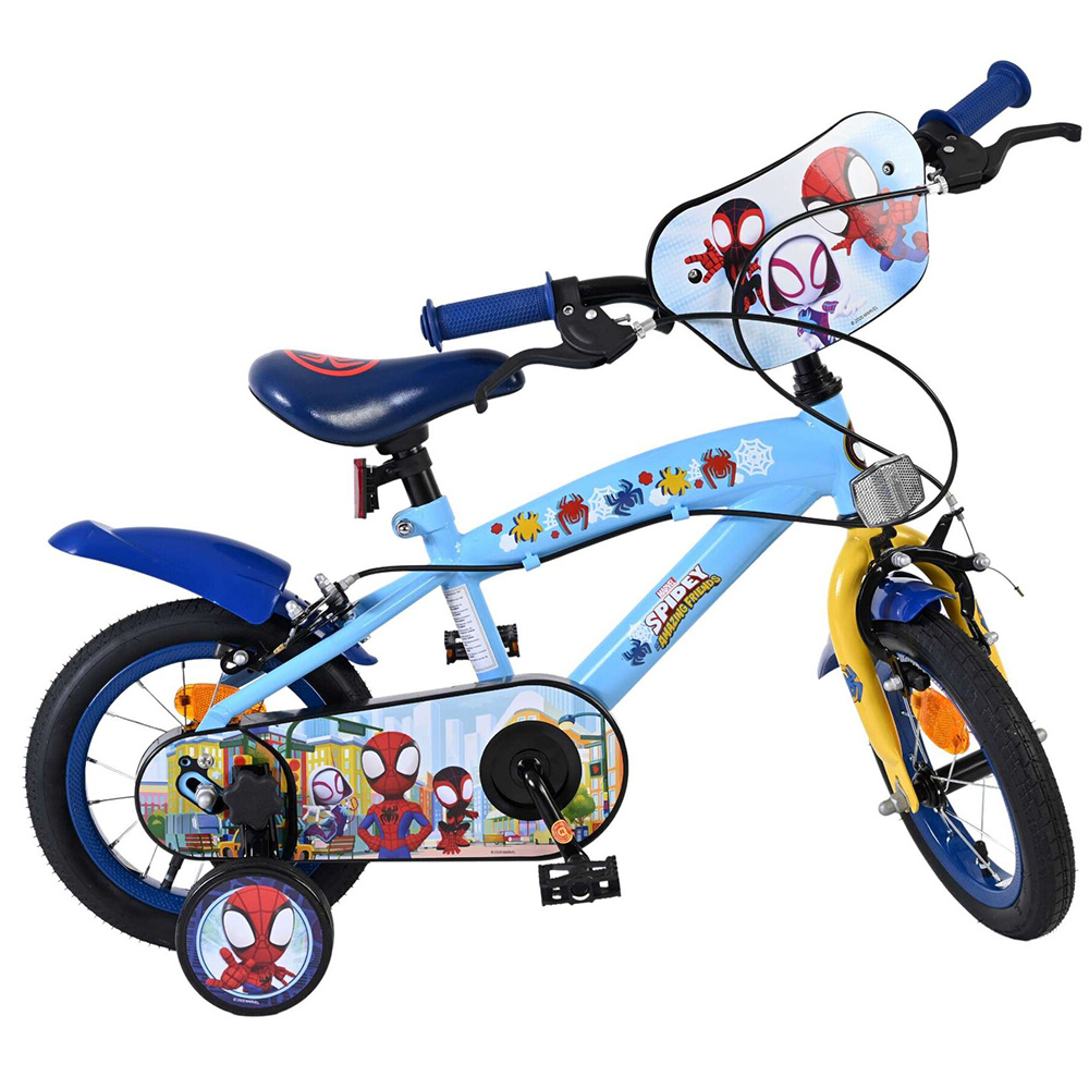 Aceasta este imaginea corespunzatoare acestui obiect