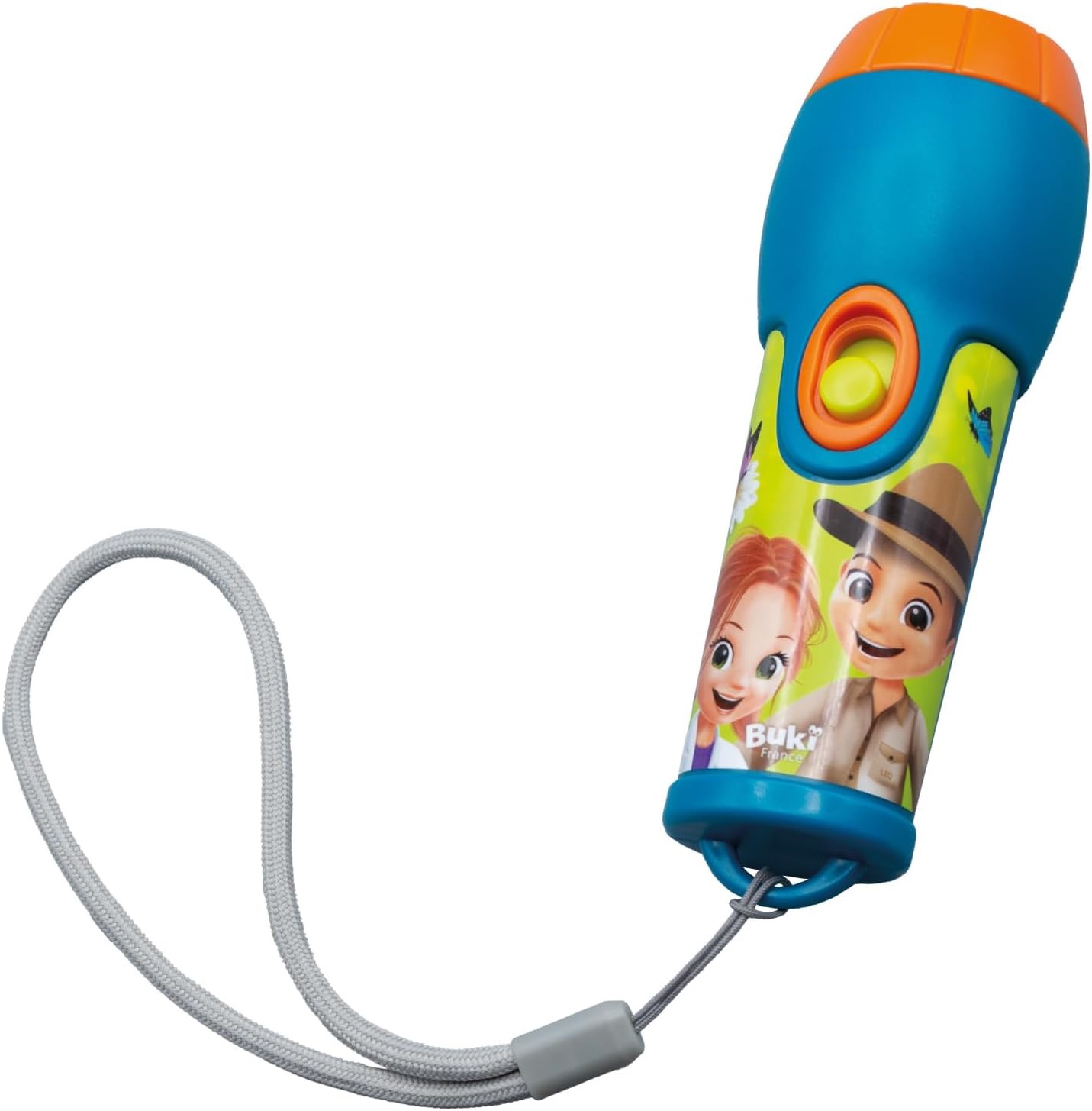 Aceasta este imaginea corespunzatoare acestui obiect