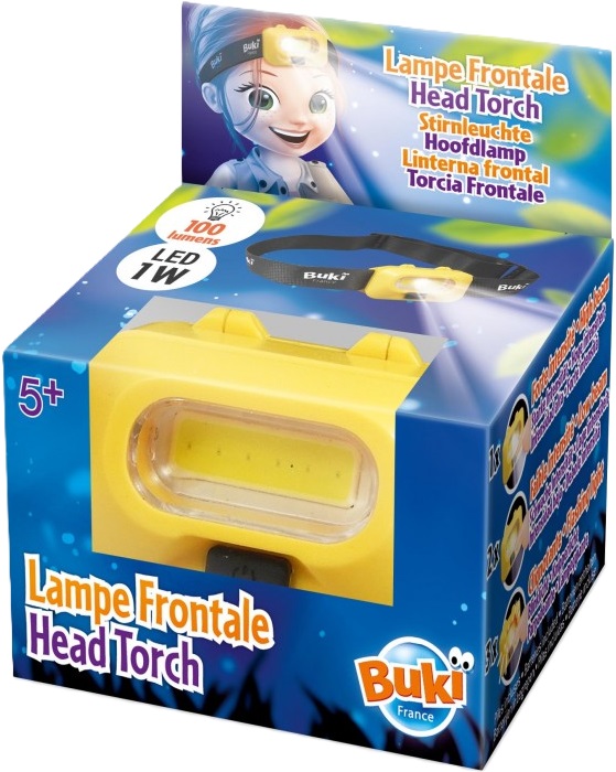 Aceasta este imaginea corespunzatoare acestui obiect
