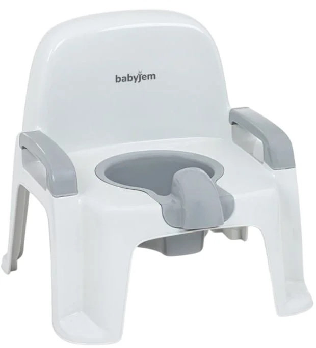 Olita pentru copii  BabyJem - Afacan, Sand Beige