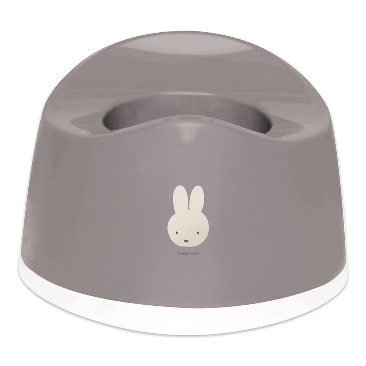 Oală pentru copii Bebe-jou - Miffy and Friends
