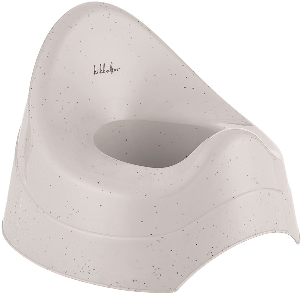 Olită pentru copii KikkaBoo - Pepper, Sand
