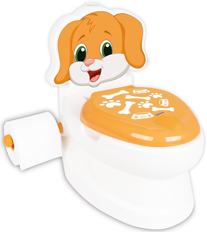 Olita pentru copii Pilsan - Doggy