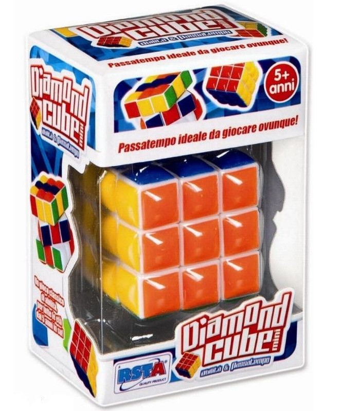 Aceasta este imaginea corespunzatoare acestui obiect