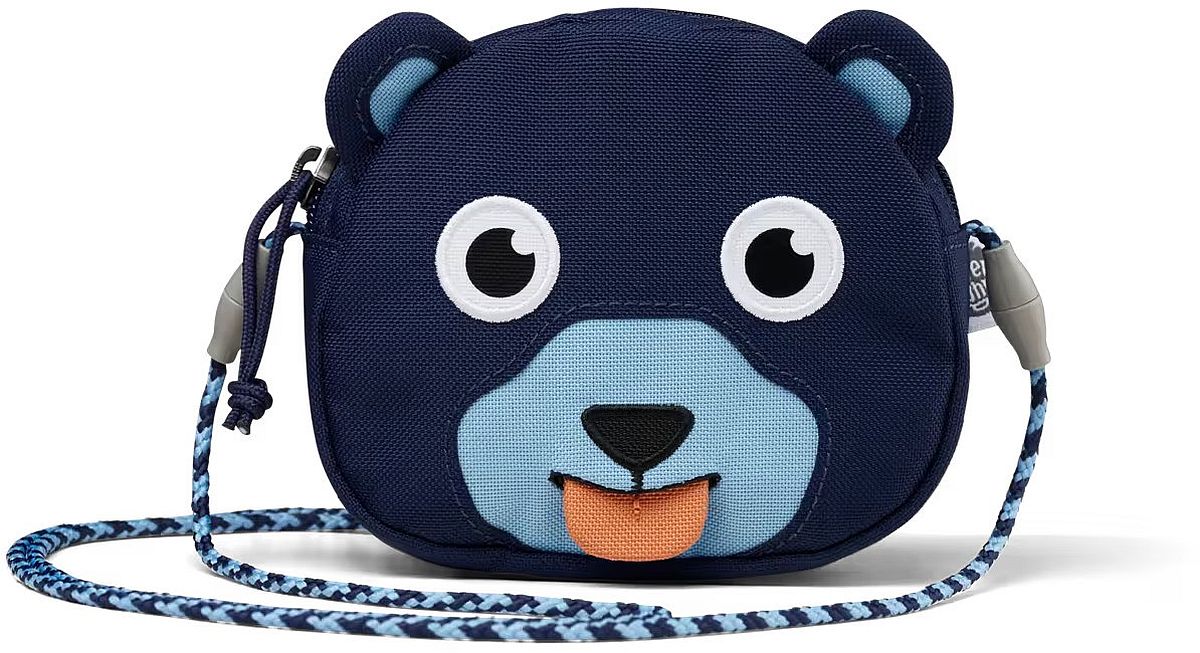 Penar pentru copii Affenzahn Bear