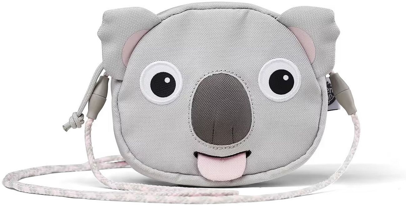 Penar pentru copii Affenzahn Koala