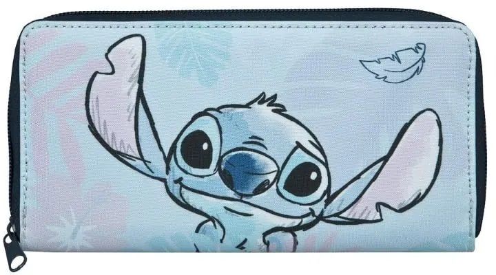Poșetă pentru copii Undercover - Stitch