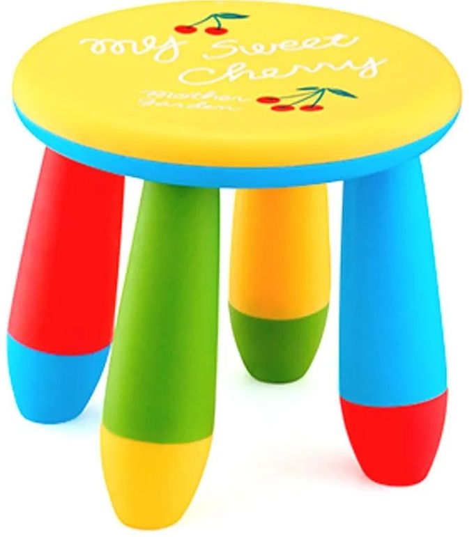 Aceasta este imaginea corespunzatoare acestui obiect