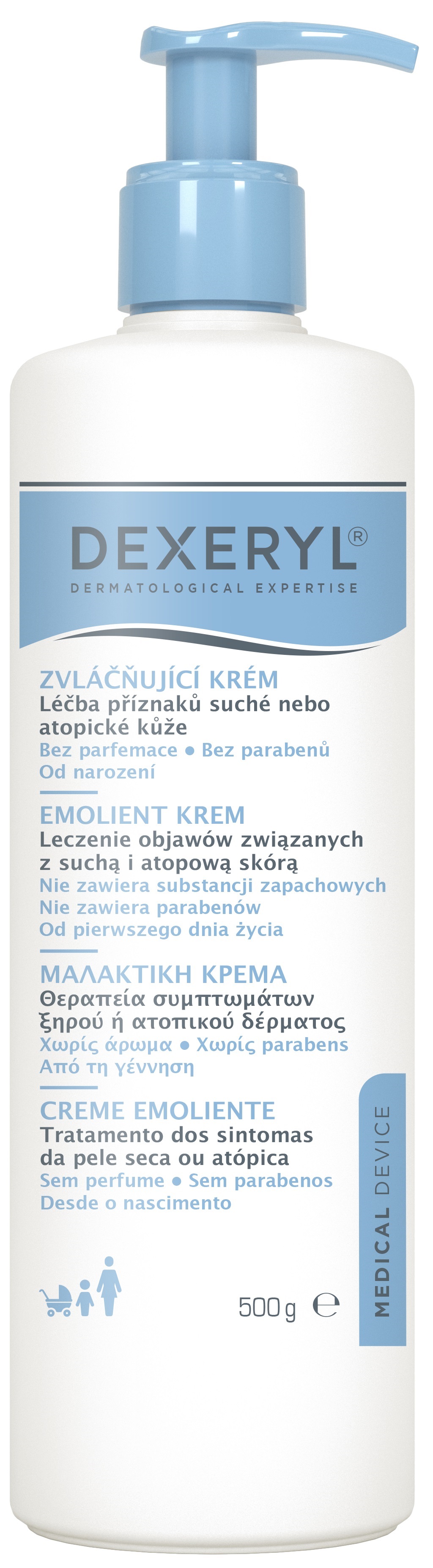 Aceasta este imaginea corespunzatoare acestui obiect