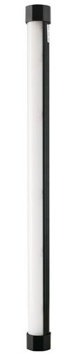 Nanlite Pixel RGB Diode Tube - PavoTube II 15XR