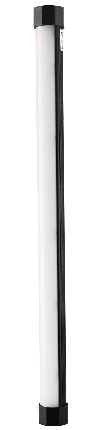 Tub cu diode Nanlite RGB - PavoTube II 15X