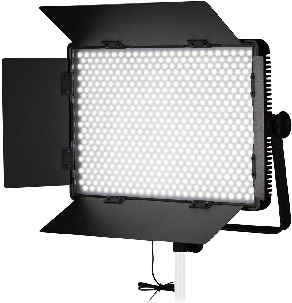 Iluminare cu diode NanLite - 1200CSA Bi-Color