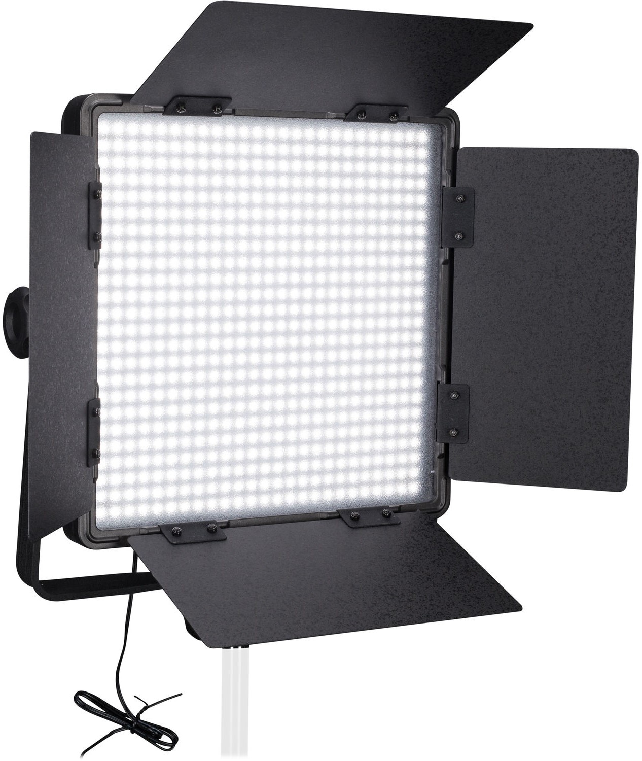 Iluminare cu diode NanLite - 600SA