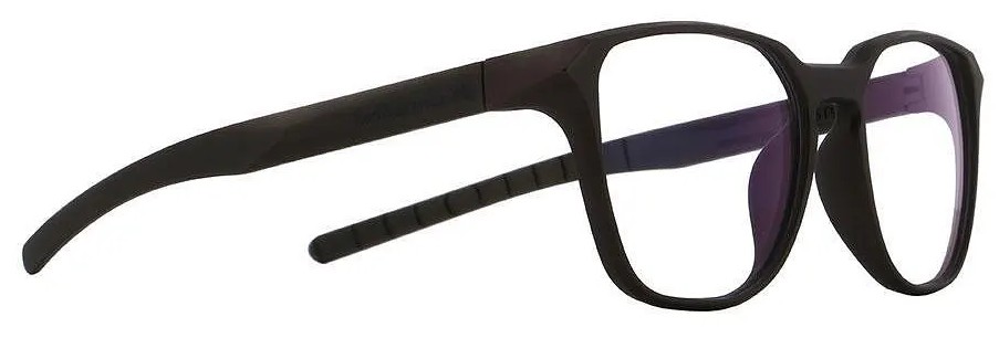 Rame optice Red Bull Spect - ATO-003