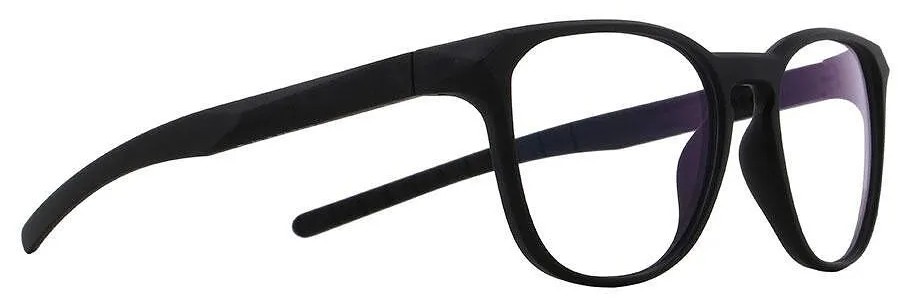Rame dioptrice Red Bull Spect - ELF-001