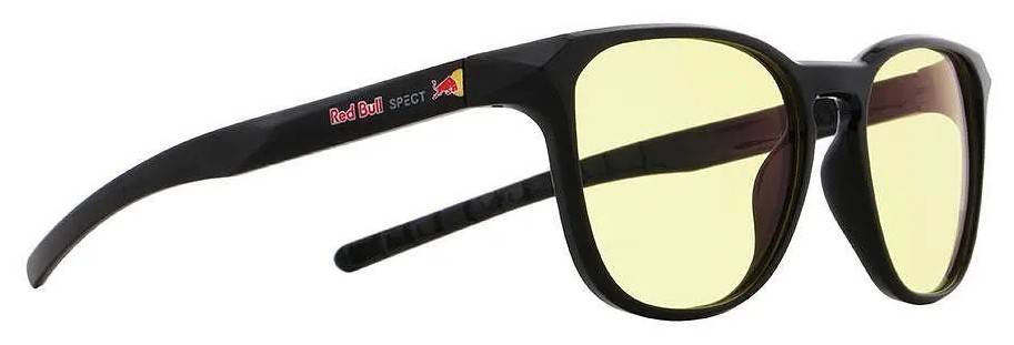 Rame optice Red Bull Spect - ELF-002