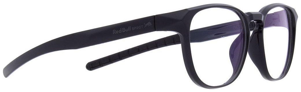 Rame pentru ochelari de vedere Red Bull Spect - KAV-004