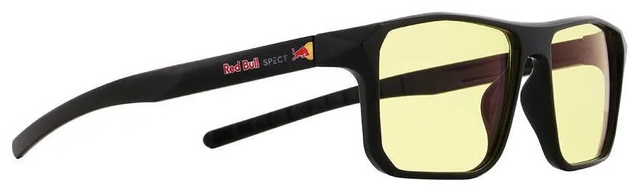 Rame optice Red Bull Spect - PAO-001