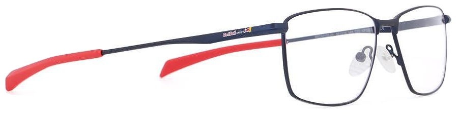 Rame pentru ochelari de vedere Red Bull Spect - REDM100-01
