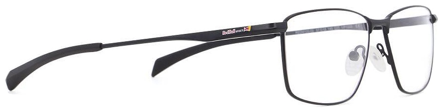Rame pentru ochelari de vedere Red Bull Spect - REDM100-02