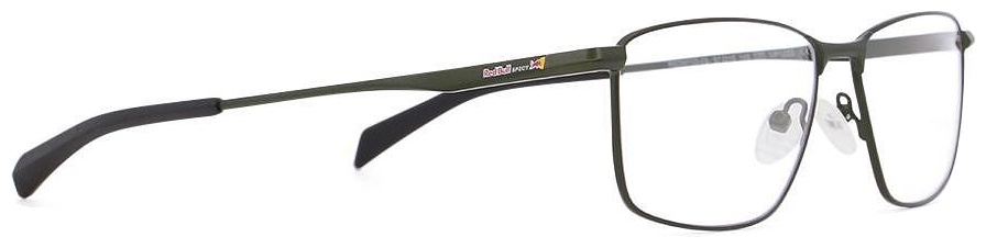 Rame pentru ochelari de vedere Red Bull Spect - REDM100-03