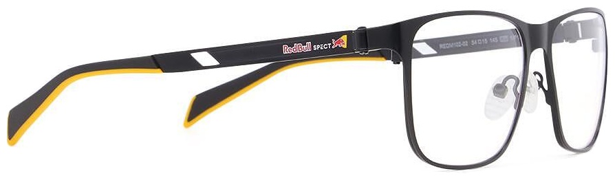 Rame pentru ochelari de vedere Red Bull Spect - REDM102-02