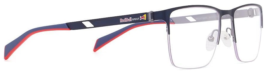Rame dioptrice Red Bull Spect - REDM103-03