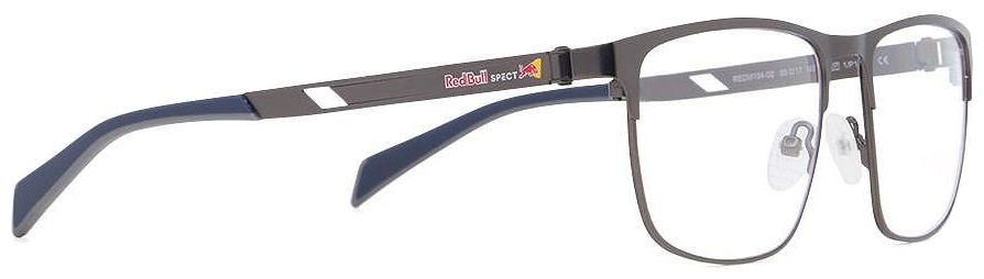 Rame pentru ochelari de vedere Red Bull Spect - REDM104-02