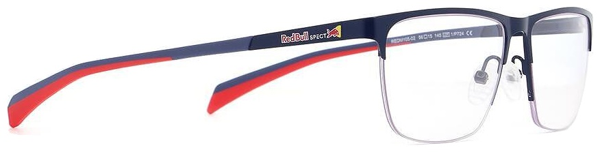 Rame pentru ochelari de vedere Red Bull Spect - REDM105-02