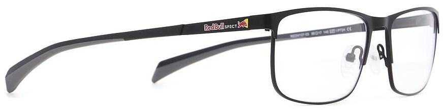 Rame pentru ochelari de vedere Red Bull Spect - REDM107-03