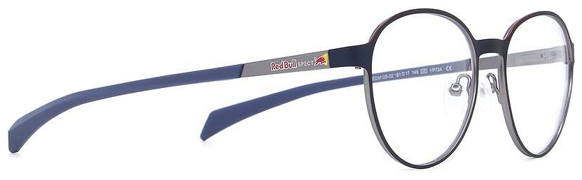 Rame pentru ochelari de vedere Red Bull Spect - REDM108-02