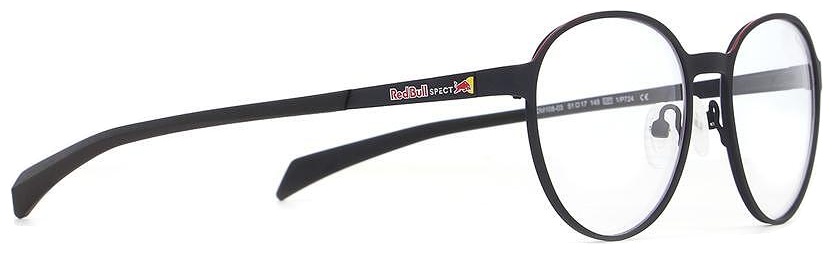 Rame pentru ochelari de vedere Red Bull Spect - REDM108-03
