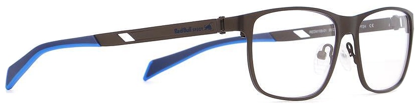 Rame pentru ochelari de vedere Red Bull Spect - REDM109-01